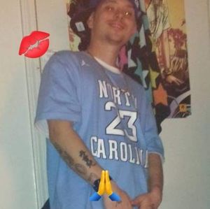 Meet your Posher, Darrell